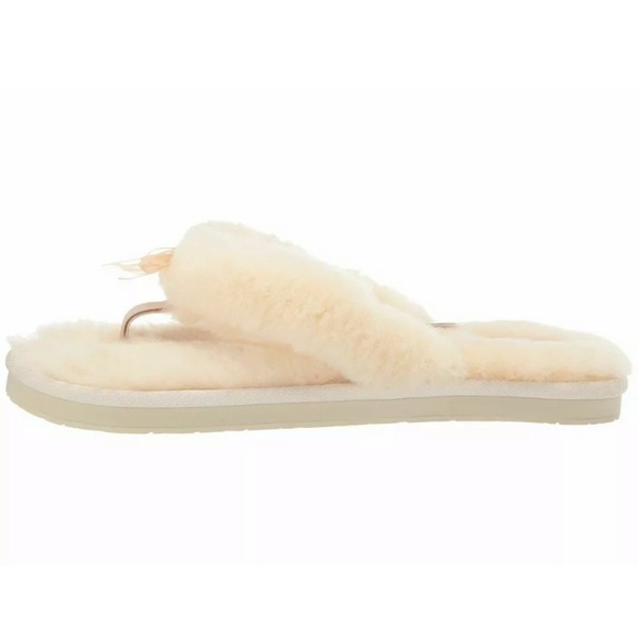UGG Shoes - UGG Women's FLUFF FLIP